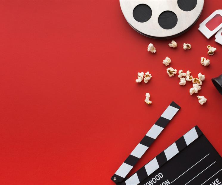 Secretaria de Cultura alista nueva ley de cine