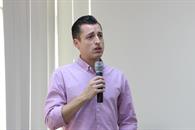 Propone Colosio garantizar acceso pleno al expediente cl&iacute;nico