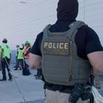 Consulado mexicano advierte redadas del ICE durante Super Bowl