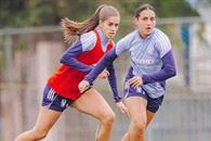 Quieren Amazonas triunfo ante Cruz Azul para escalar lugares