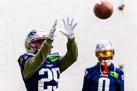 "Pr&oacute;ximas 48 horas ser&aacute;n cruciales para nosotros"