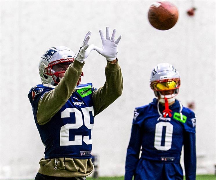 "Pr&oacute;ximas 48 horas ser&aacute;n cruciales para nosotros"