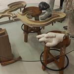 Qatar Museums presenta Endless Facts, de Chung Seoyoung