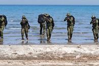 Condiciona Estados Unidos ayuda a M&eacute;xico 