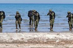 Condiciona Estados Unidos ayuda a M&eacute;xico 