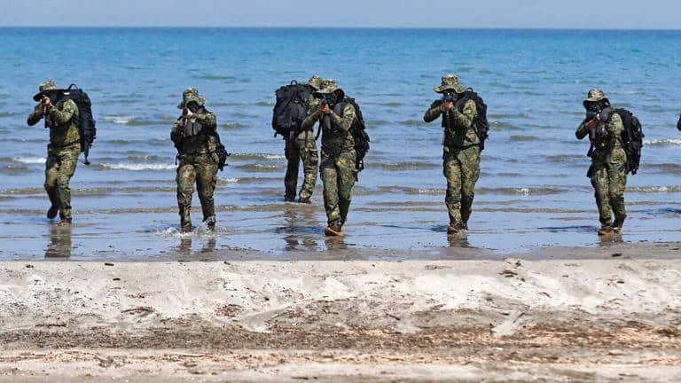 Condiciona Estados Unidos ayuda a M&eacute;xico 