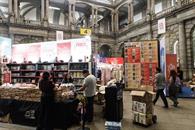 FIL Miner&iacute;a inicia etapa de transformaci&oacute;n