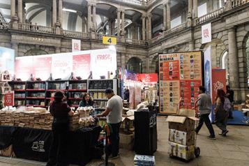 FIL Miner&iacute;a inicia etapa de transformaci&oacute;n