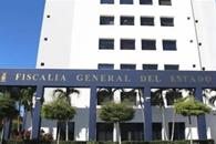 FGE-Sinaloa abre indagaci&oacute;n tras muerte de investigador del IPN