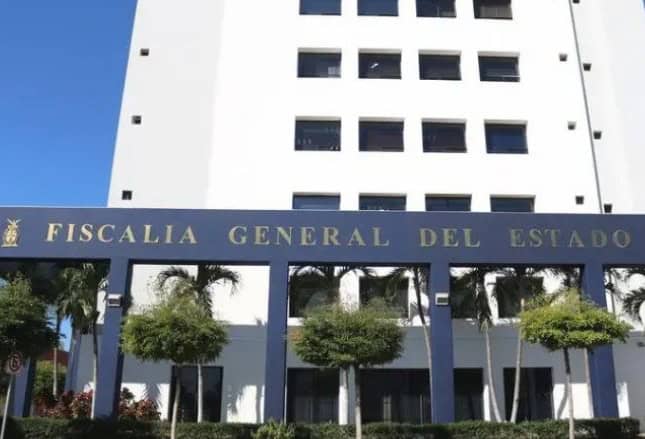 FGE-Sinaloa abre indagaci&oacute;n tras muerte de investigador del IPN