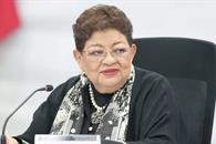 Admite FGR no poder contener el delito de la extorsi&oacute;n