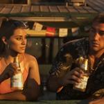 GTA VI ser&aacute; el gran protagonista de este verano