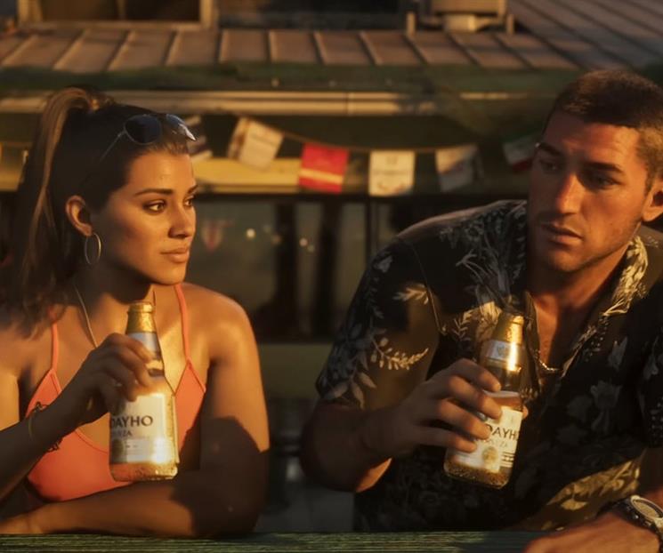 GTA VI ser&aacute; el gran protagonista de este verano