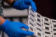 Abrir&aacute;n material del Centro de Documentaci&oacute;n del Centro de Imagen