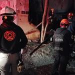 Fotogaler&iacute;a Policiaca del 05/02/2026