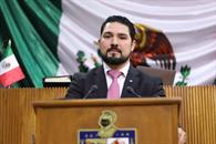 Propone GLPRI integrar la telesalud como modalidad complementaria