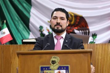 Propone GLPRI integrar la telesalud como modalidad complementaria