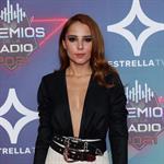 Majo Aguilar sorprende con nuevo novio