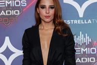 Majo Aguilar sorprende con nuevo novio