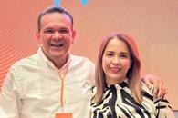 Reportan lenta recuperaci&oacute;n del diputado de MC