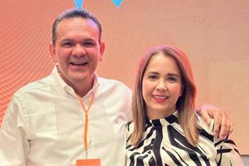 Reportan lenta recuperaci&oacute;n del diputado de MC