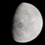 Alineaci&oacute;n de 6 planetas en M&eacute;xico; descubre c&oacute;mo identificarlos