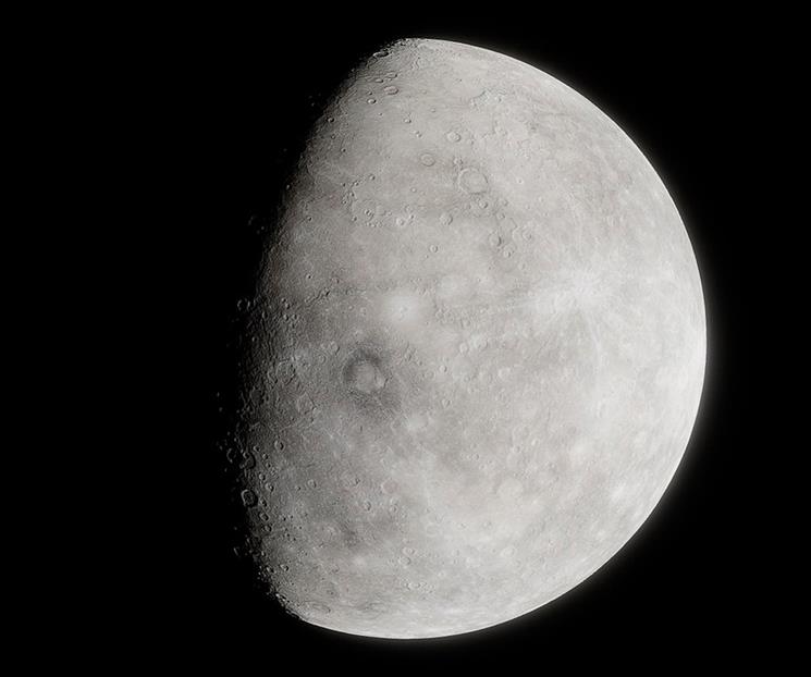 Alineaci&oacute;n de 6 planetas en M&eacute;xico; descubre c&oacute;mo identificarlos