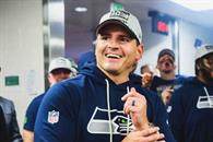 "Ellos saben que enfrentar&aacute;n a un equipo que pelear&aacute;"