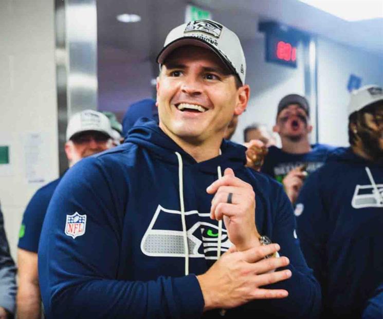 "Ellos saben que enfrentar&aacute;n a un equipo que pelear&aacute;"