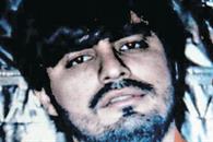 Sentencian al Mini Lic por tr&aacute;fico de fentanilo en EU