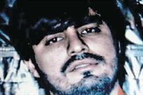 Sentencian al Mini Lic por tr&aacute;fico de fentanilo en EU