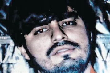 Sentencian al Mini Lic por tr&aacute;fico de fentanilo en EU