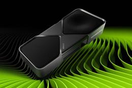 NVIDIA sale al rescate tras el &uacute;ltimo fallo de Windows 11