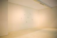 Aduanas deja sin obras a galer&iacute;a de Zona Maco