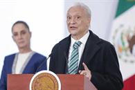 Disminuye M&eacute;xico 17% las ventas de crudo a Cuba