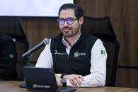 Presenta Santiago dos plataformas enfocadas al Desarrollo Urbano