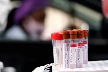 Pide OMS mil mdd para emergencias sanitarias