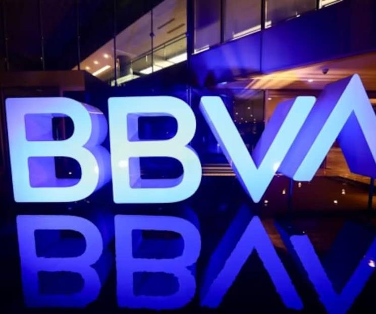 Logra banca m&uacute;ltiple utilidades r&eacute;cord de 304 mil mdp en 2025