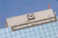 Reporta banca de desarrollo p&eacute;rdidas por 3,963 mdp