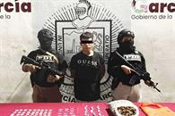 Caen 24 objetivos prioritarios