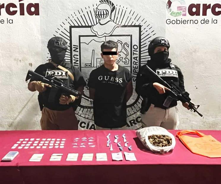 Caen 24 objetivos prioritarios