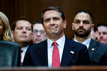 Condenan a cadena perpetua a agresor de Donald Trump