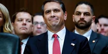 Condenan a cadena perpetua a agresor de Donald Trump