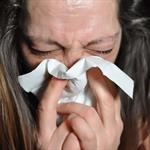 Influenza H3N2 y temporada invernal; se&ntilde;ales de alerta