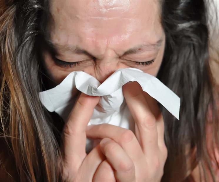 Influenza H3N2 y temporada invernal; se&ntilde;ales de alerta