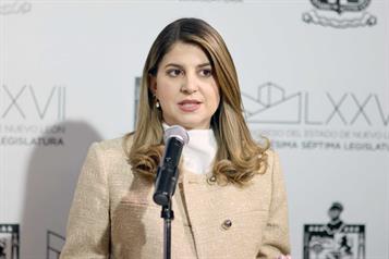 Advierte GLMC que el Paquete Fiscal se va a judicializar