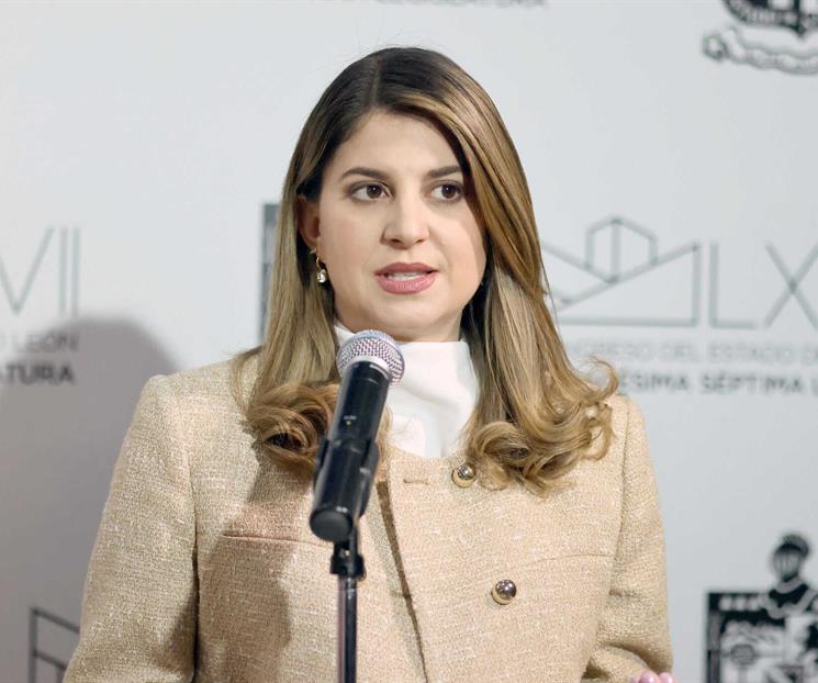 Advierte GLMC que el Paquete Fiscal se va a judicializar