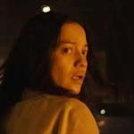 A&uacute;n es de noche en Caracas - Un gris Venezuela