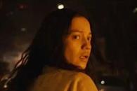 A&uacute;n es de noche en Caracas - Un gris Venezuela