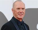 Reconocer&aacute;n a Michael Keaton como Hombre del A&ntilde;o en Harvard